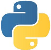 python-images